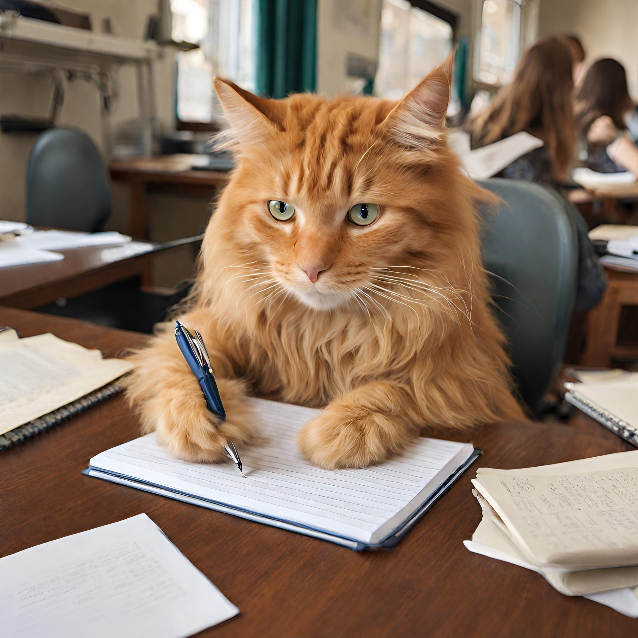 Centre d'examen et de formation TOSA